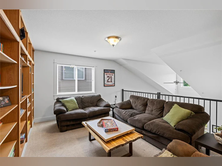 6228 Washington Way, Nanaimo, BC, V9T 0A3 - 32