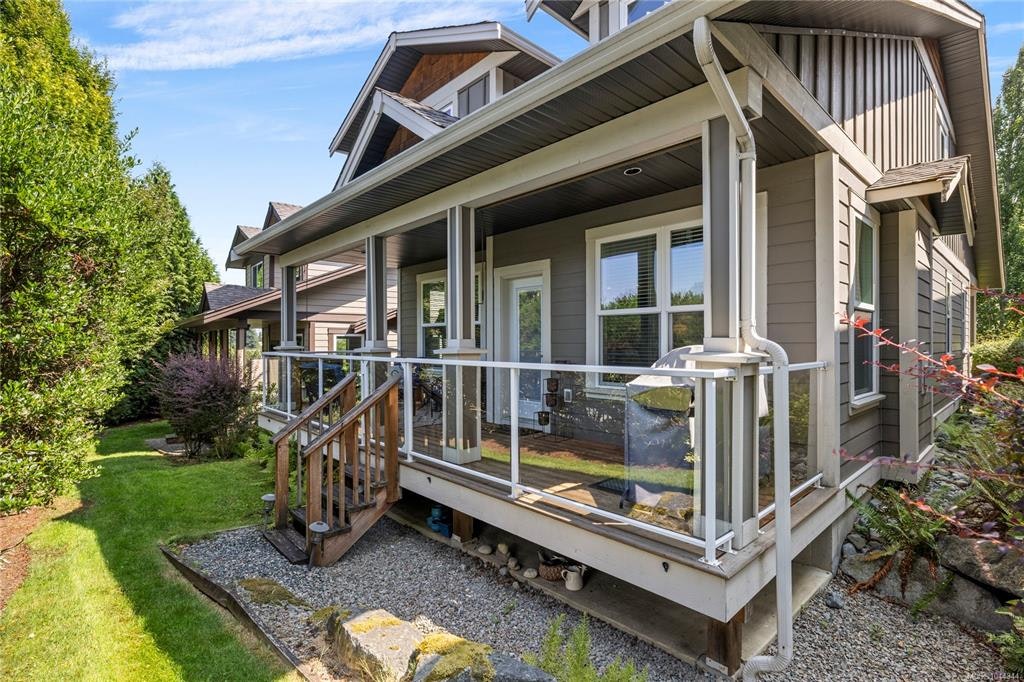 6228 Washington Way, Nanaimo, BC, V9T 0A3 - 10