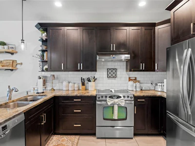 6228 Washington Way - 5