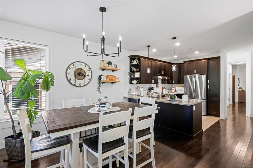 6228 Washington Way, Nanaimo, BC, V9T 0A3 - 20
