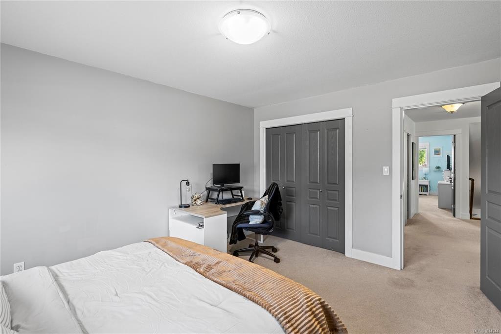 6228 Washington Way, Nanaimo, BC, V9T 0A3 - 35