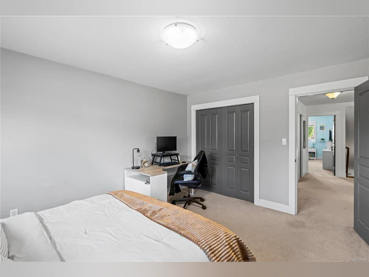 6228 Washington Way, Nanaimo, BC, V9T 0A3 - 35