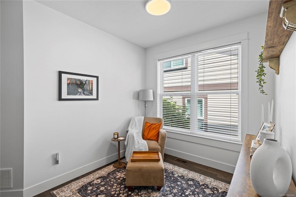 6228 Washington Way, Nanaimo, BC, V9T 0A3 - 23
