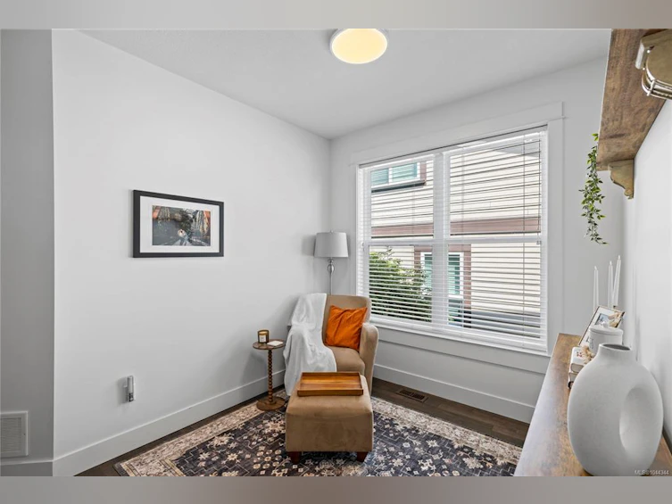 6228 Washington Way, Nanaimo, BC, V9T 0A3 - 23