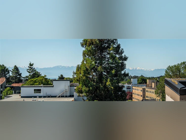 203-1121 Fort Street, Victoria, BC, V8V 3K9 - 25
