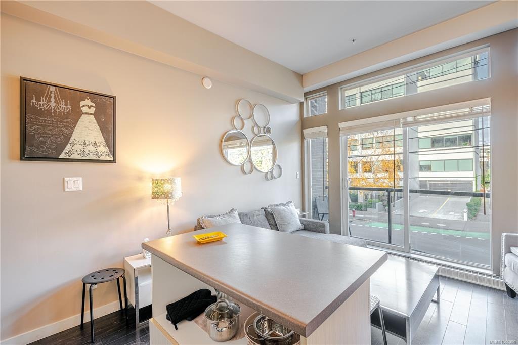 203-1121 Fort Street, Victoria, BC, V8V 3K9 - 5