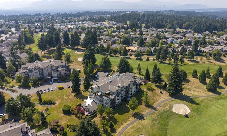 216-3666 Royal Vista Way