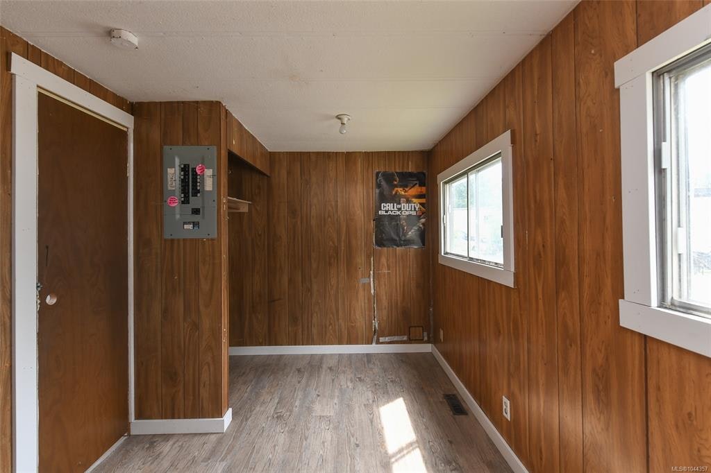 47-2520 Quinsam Road, Campbell River, BC, V9W 4N4 - 12