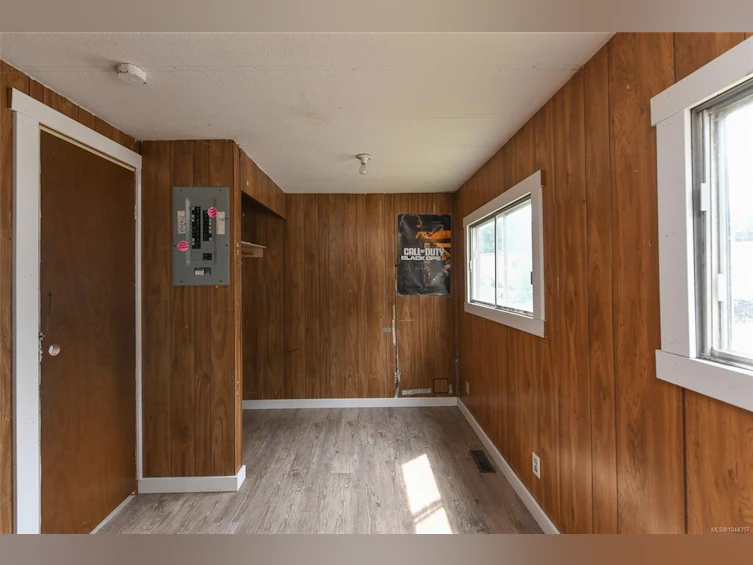47-2520 Quinsam Road, Campbell River, BC, V9W 4N4 - 12