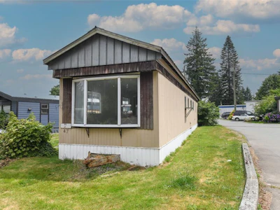47-2520 Quinsam Road - 3