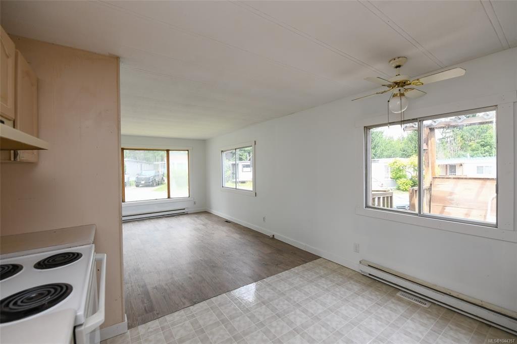 47-2520 Quinsam Road, Campbell River, BC, V9W 4N4 - 6
