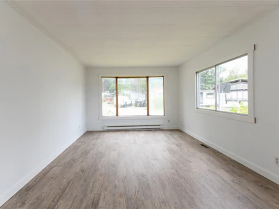 47-2520 Quinsam Road - 4