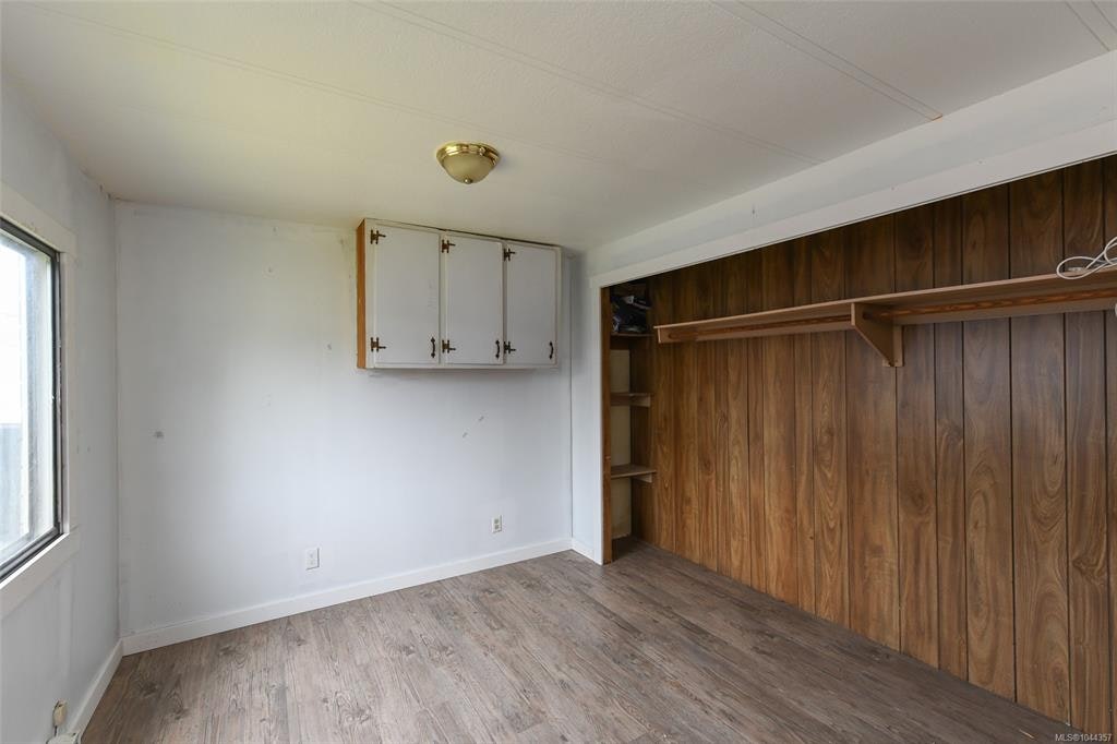 47-2520 Quinsam Road, Campbell River, BC, V9W 4N4 - 10