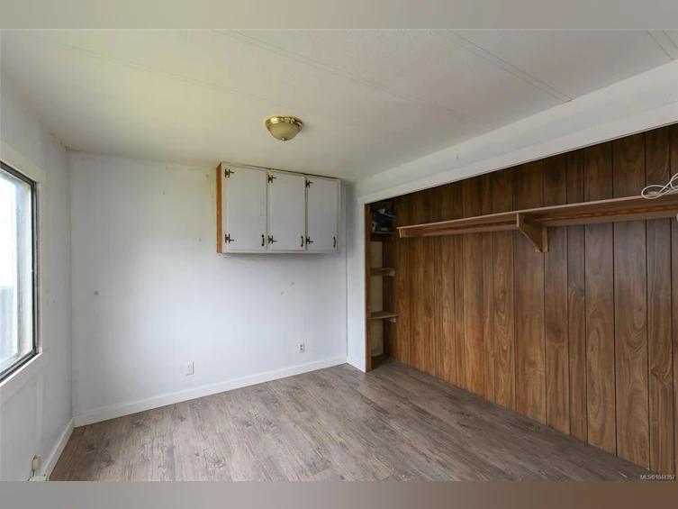 47-2520 Quinsam Road, Campbell River, BC, V9W 4N4 - 10