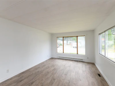 47-2520 Quinsam Road - 5