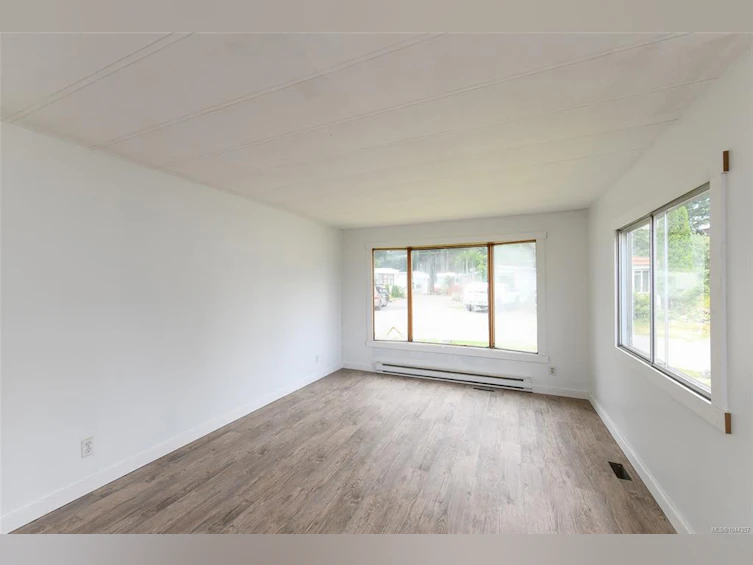 47-2520 Quinsam Road, Campbell River, BC, V9W 4N4 - 8