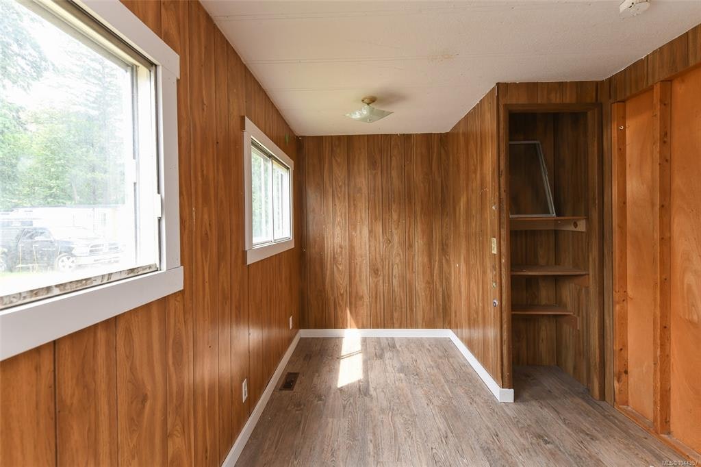 47-2520 Quinsam Road, Campbell River, BC, V9W 4N4 - 13