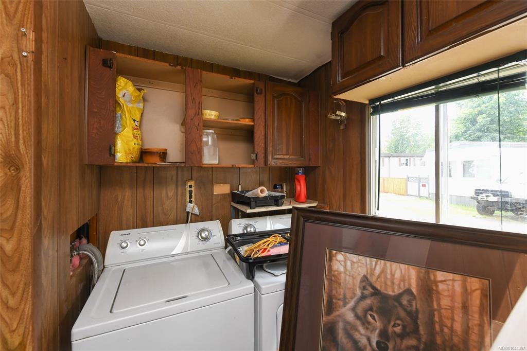 47-2520 Quinsam Road, Campbell River, BC, V9W 4N4 - 15