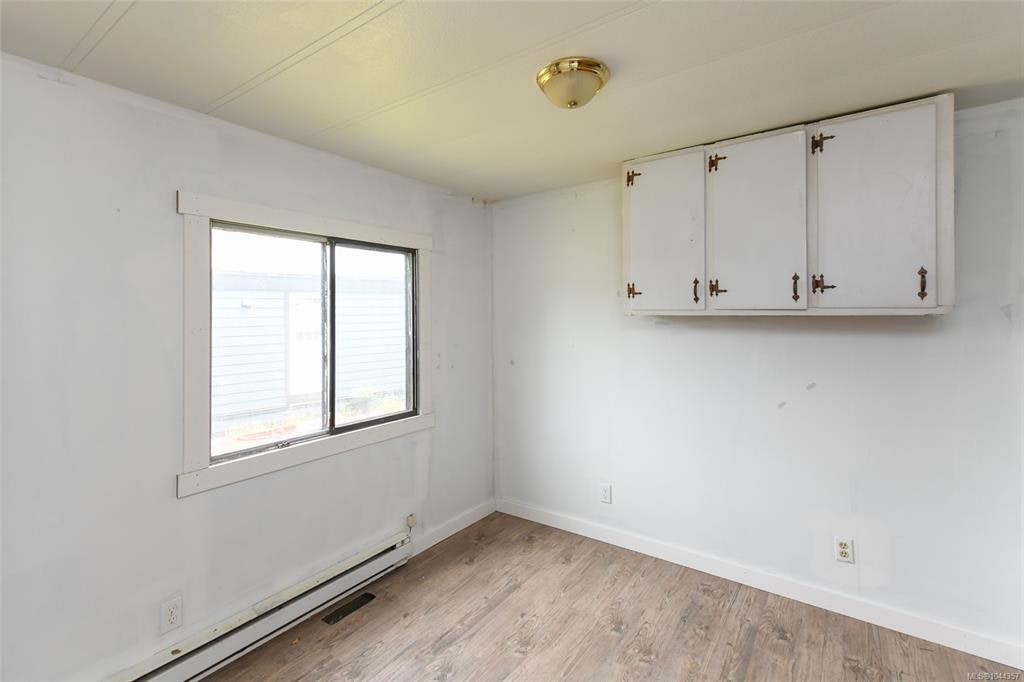 47-2520 Quinsam Road, Campbell River, BC, V9W 4N4 - 11