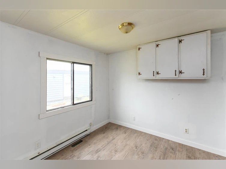 47-2520 Quinsam Road, Campbell River, BC, V9W 4N4 - 11