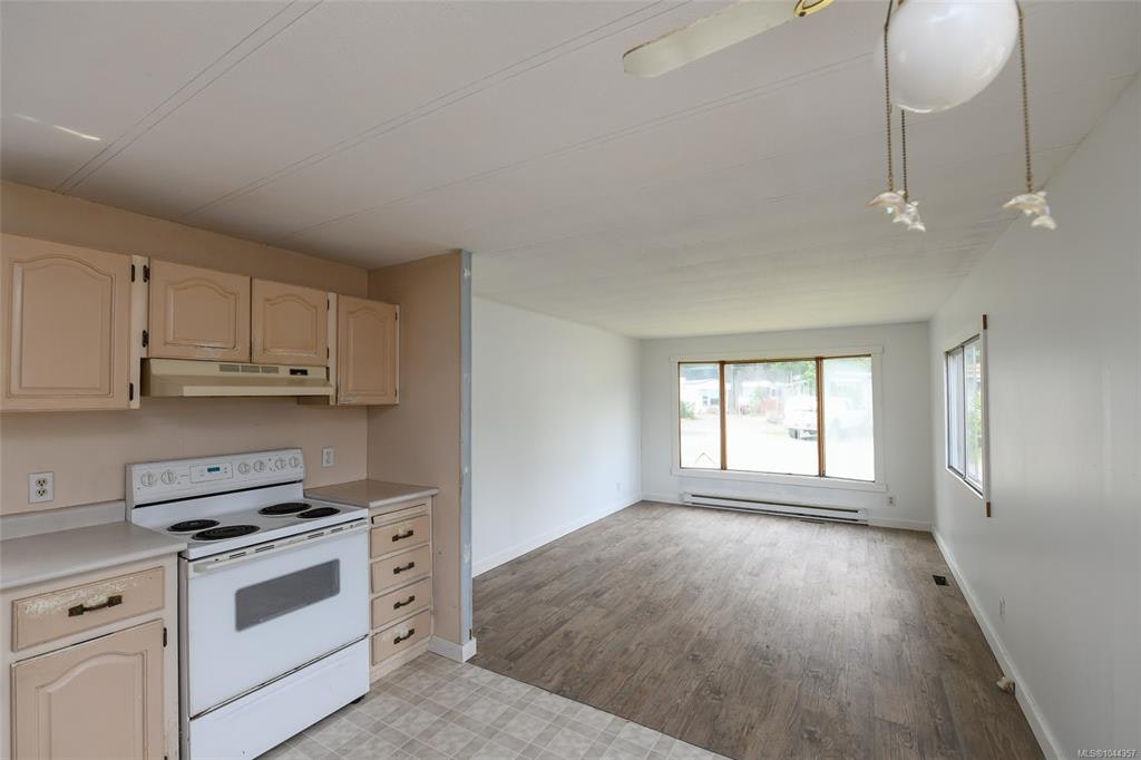 47-2520 Quinsam Road, Campbell River, BC, V9W 4N4 - 5