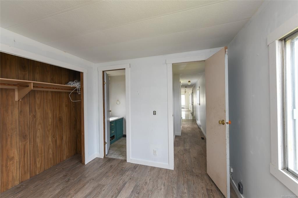 47-2520 Quinsam Road, Campbell River, BC, V9W 4N4 - 9