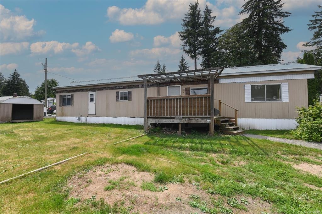 47-2520 Quinsam Road, Campbell River, BC, V9W 4N4 - 16