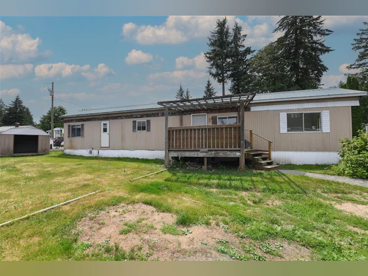 47-2520 Quinsam Road, Campbell River, BC, V9W 4N4 - 16