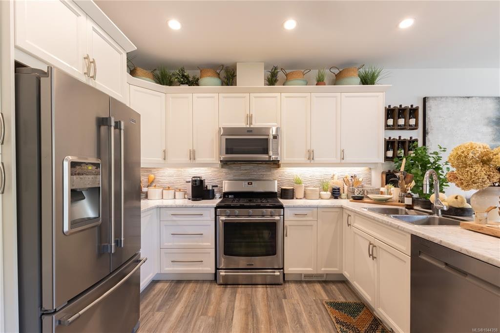 14-2991 North Beach Drive - 5