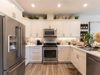 14-2991 North Beach Drive - 5