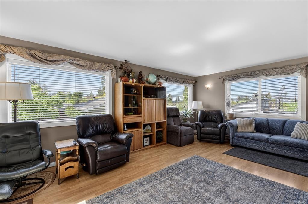 3475 Seacloud Road, Saltair, BC, V0R 1K2 - 8
