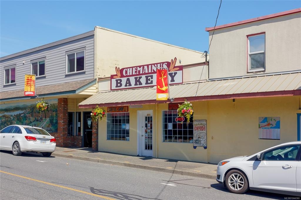 3475 Seacloud Road, Saltair, BC, V0R 1K2 - 70