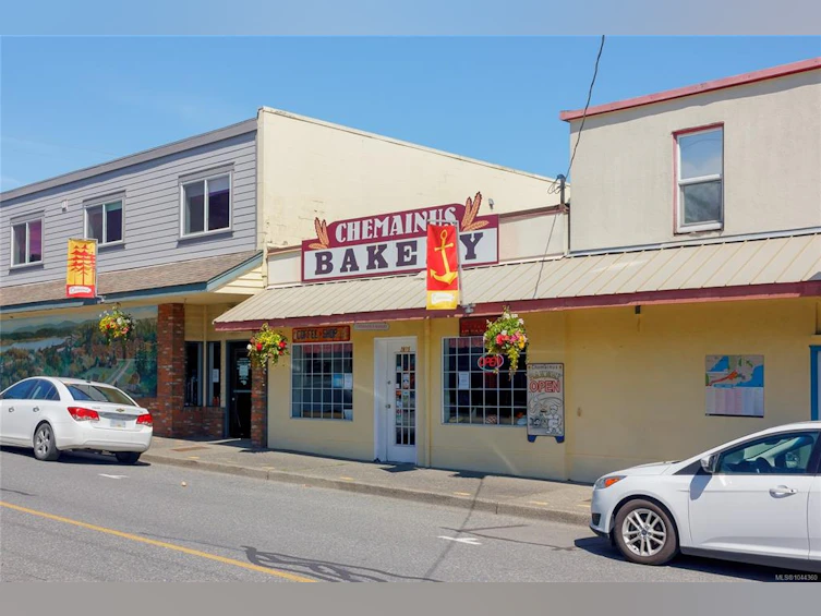 3475 Seacloud Road, Saltair, BC, V0R 1K2 - 70