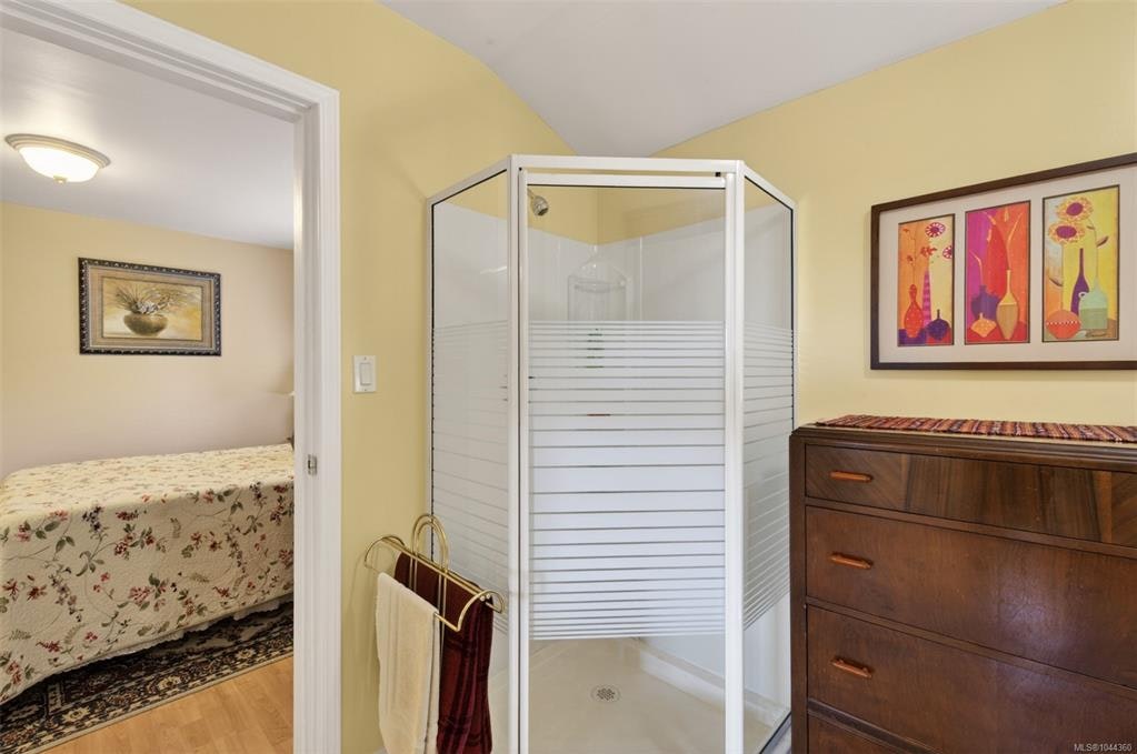 3475 Seacloud Road, Saltair, BC, V0R 1K2 - 17