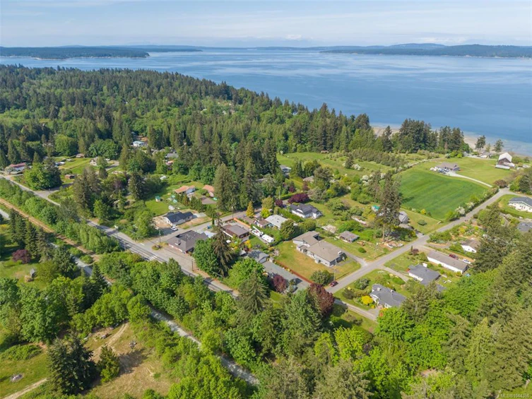 3475 Seacloud Road, Saltair, BC, V0R 1K2 - 56