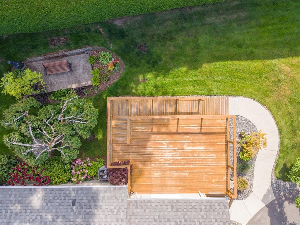 3475 Seacloud Road, Saltair, BC, V0R 1K2 - 31