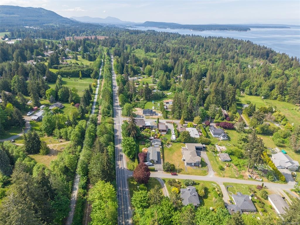 3475 Seacloud Road, Saltair, BC, V0R 1K2 - 55