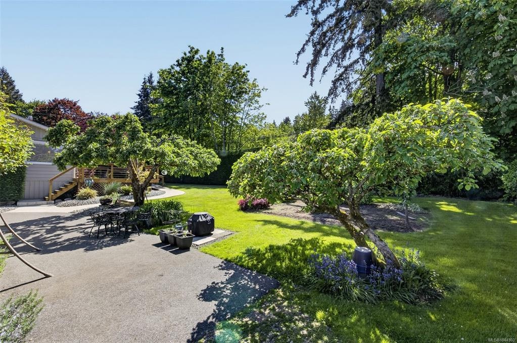 3475 Seacloud Road, Saltair, BC, V0R 1K2 - 34