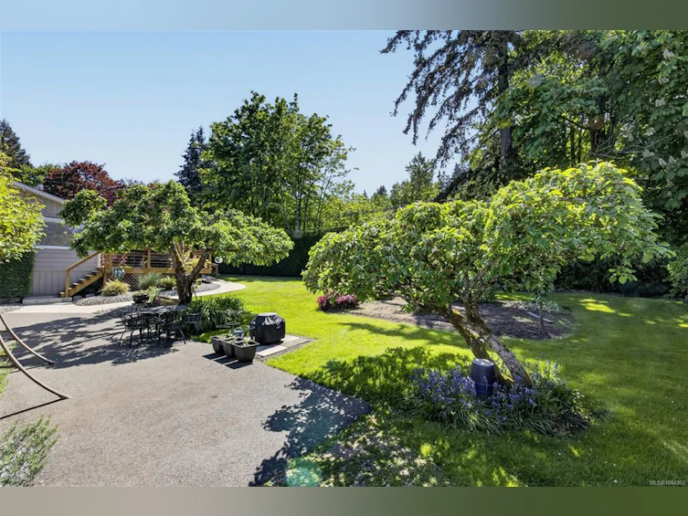 3475 Seacloud Road, Saltair, BC, V0R 1K2 - 34