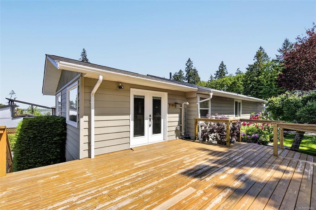 3475 Seacloud Road, Saltair, BC, V0R 1K2 - 28