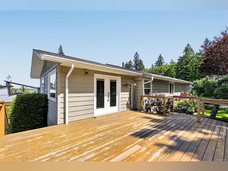 3475 Seacloud Road, Saltair, BC, V0R 1K2 - 28