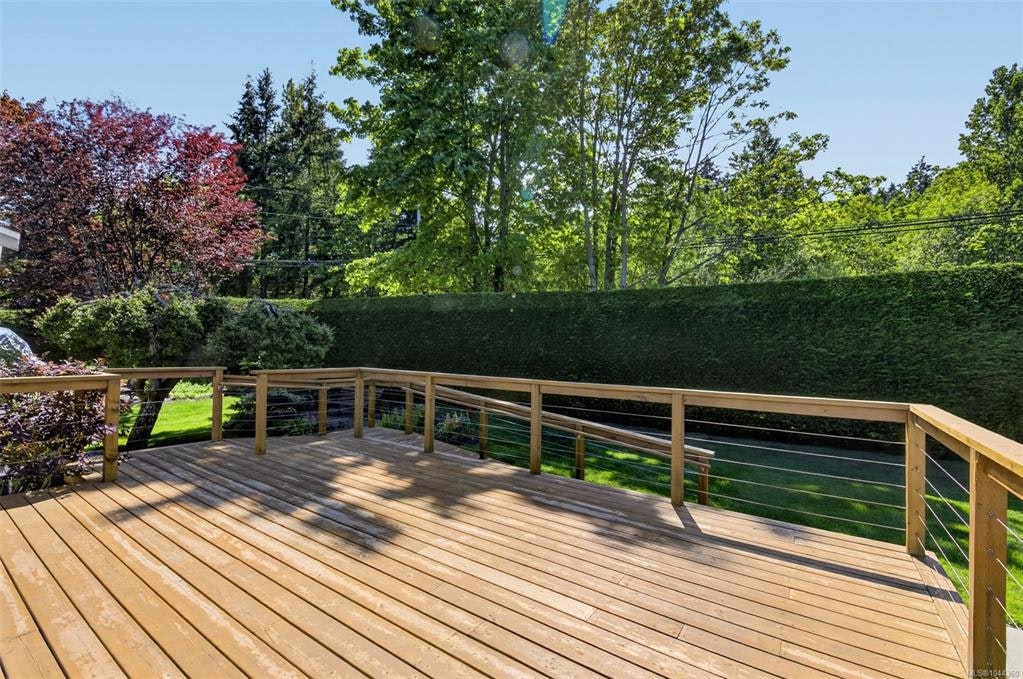 3475 Seacloud Road, Saltair, BC, V0R 1K2 - 27