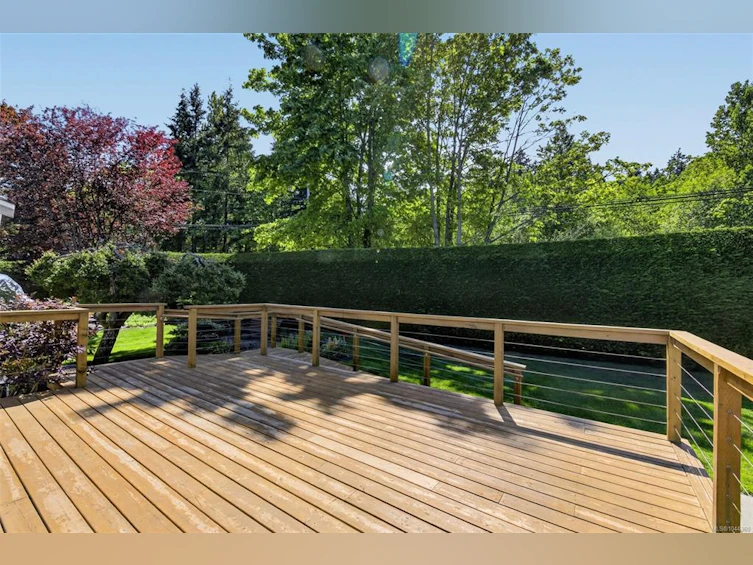 3475 Seacloud Road, Saltair, BC, V0R 1K2 - 27