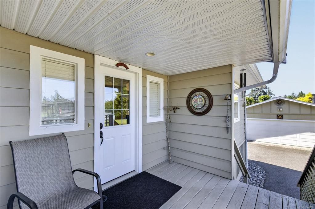 3475 Seacloud Road, Saltair, BC, V0R 1K2 - 26