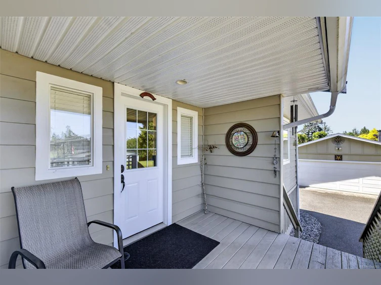 3475 Seacloud Road, Saltair, BC, V0R 1K2 - 26