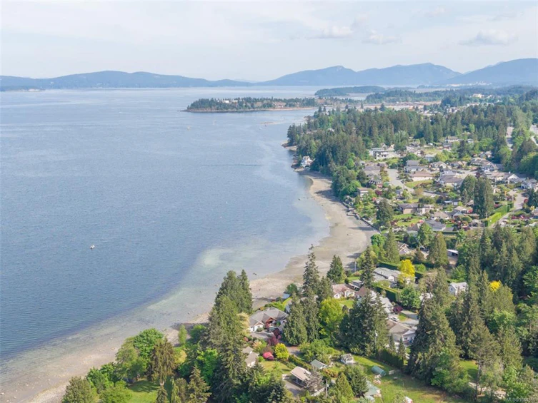 3475 Seacloud Road, Saltair, BC, V0R 1K2 - 61
