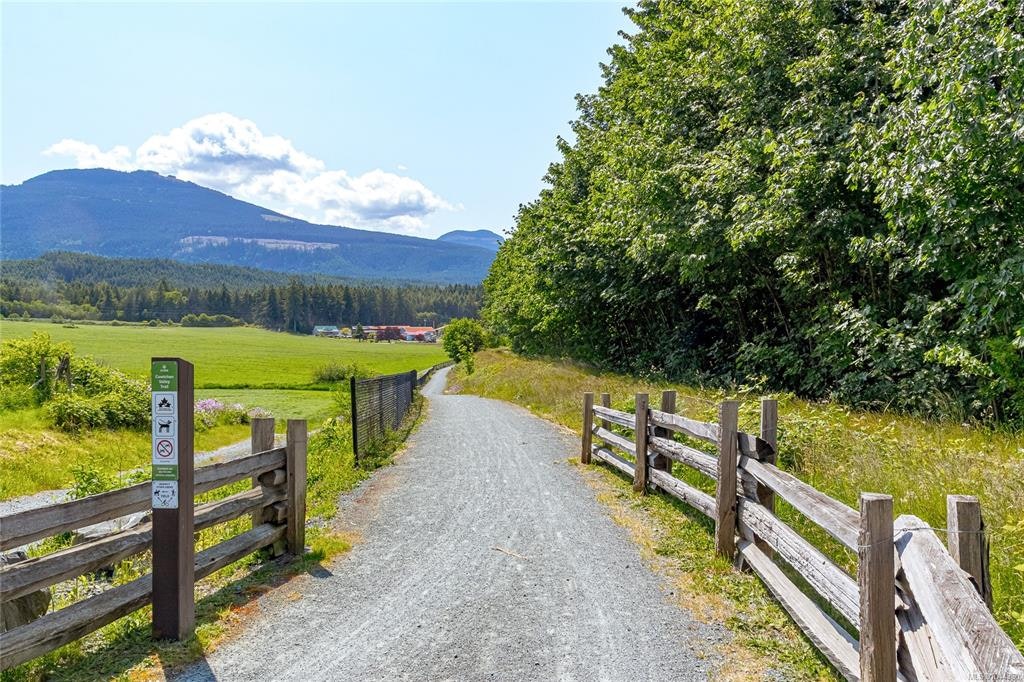 3475 Seacloud Road, Saltair, BC, V0R 1K2 - 65