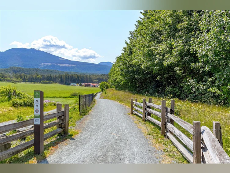 3475 Seacloud Road, Saltair, BC, V0R 1K2 - 65