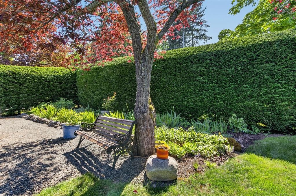 3475 Seacloud Road, Saltair, BC, V0R 1K2 - 35