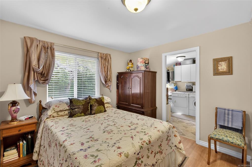 3475 Seacloud Road, Saltair, BC, V0R 1K2 - 16
